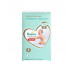 Подгузники трусики Pampers Premium Care 3 размер, 6-11 кг, 2 шт, ультрамягкие