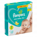 Подгузники Pampers New Baby-Dry для новорожденных 4-8 кг, 2 размер, 94 шт