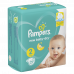Подгузники Pampers New Baby-Dry для новорожденных 4-8 кг, 2 размер, 27 шт Подгузники Pampers New Baby-Dry для новорожденных 4-8 кг, 2 размер, 27 шт