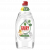 FAIRY Средство для мытья посуды Pure & Clean 900 мл