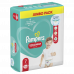 Подгузники-трусики Pampers Pants для малышей 17+ кг, 7 размер, 34 шт