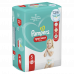 Подгузники-трусики Pampers Pants для малышей 12-17 кг, 5 размер, 15 шт