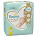 Подгузники Pampers Premium Care для малышей 4-8 кг, 2 размер, 20 шт