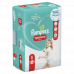 Подгузники-трусики Pampers Pants для малышей 15+ кг, 6 размер, 14 шт