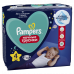 Ночные подгузники-трусики Pampers Pants для малышей 9-15 кг, 4 размер, 30 шт