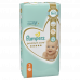 Подгузники Pampers Premium Care для малышей 6-10 кг, 3 размер, 52 шт