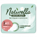 Прокладки гигиенические Naturella Нежная Защита, Нормал плюс, 8шт