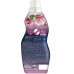 Гель для стирки Aroma Drop 2 в 1 Цветочный микс 1 л