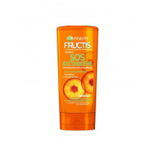 Бальзам восстанавливающий Fructis SOS Восстановление для секущихся и очень поврежденных волос 200 мл