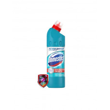 Средство универсальное Domestos Свежесть атлантики 500 мл