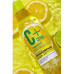 Мицеллярная вода C+Citrus Beauty Visage для сияния кожи 245 мл