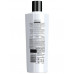 Кондиционер для волос TRESemme Repair&Protect Восстанавливающий 400 мл