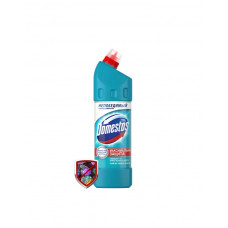 Чистящее cредство Domestos Свежесть Атлантики универсальное 750 мл