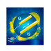 Тампоны с аппликатором Tampax Compak Regular Duo 16 шт 