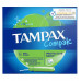 Тампоны женские с аппликатором Tampax Compak Super 16 шт 