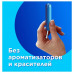 Тампоны женские с аппликатором Tampax Compak Super 16 шт 