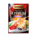 GURMINA Приправа для курицы с прованскими травами и мёдом 40г