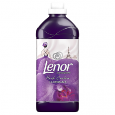 Кондиционер для белья Lenor La Desirable 1,785 л