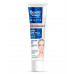 Крем для лица отбеливающий Beauty Visage White 45мл