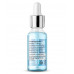 Сыворотка для лица отбеливающая Beauty Visage White 30мл