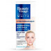 Сыворотка для лица отбеливающая Beauty Visage White 30мл