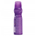 Lady Speed Stick Алоэ Для Чувствительной кожи дезодорант-антиперспирант женский, 150 мл