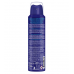 Дезодорант-спрей мужской Deonica For Men Power Fresh 150 мл