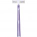 Бритвы женские одноразовые Bic Twin Lady 5 шт