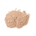 Maybelline New York (Мейбеллин Нью Йорк)) Пудра для лица "FACESTUDIO Setting Powder", матирующая фиксирующая, 009, светло-бежевый, 9 г   
