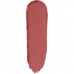 Maybelline New York (Мейбеллин Нью Йорк) Увлажняющая помада для губ "Hydra Extreme", оттенок 633, Пустынный цветок, 5 г   