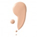Maybelline New York (Мейбеллин Нью Йорк) Тональный крем для лица "Affinitone", выравнивающий и увлажняющий, с аргановым маслом, оттенок 17, Розово-бежевый, 30 мл