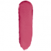 Maybelline New York(Мейбеллин Нью Йорк) Увлажняющая помада для губ "Hydra Extreme", оттенок 835, Пылкий розовый, 5 г