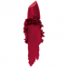Maybelline New York (Мейбеллин Нью Йорк) Помада для губ "Color Sensational" (Колор сенсейшнл), оттенок 553, Бордовое ретро, 4 г