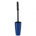 Тушь для ресниц Maybelline New York Volum' Express Сlassic Тройной объем Черная 10 мл