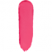 Maybelline New York (Мейбеллин Нью Йорк) Увлажняющая помада для губ "Hydra Extreme", оттенок 160, Розовый гламур, 5 г