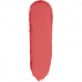 Maybelline New York (Мейбеллин Нью Йорк) Увлажняющая помада для губ "Hydra Extreme", оттенок 175, Мисс Нежность, 5 г