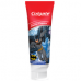 Colgate (Колгейт) Barbie, Batman детская зубная паста для детей 6 +, 75 мл