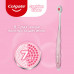 Зубная щетка Colgate Cushion Clean Мягкая