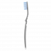 Colgate (Колгейт) Безопасное Отбеливание зубная щетка, мягкая
