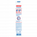 Colgate (Колгейт) Безопасное Отбеливание зубная щетка, мягкая