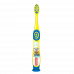 Зубная щетка детская Colgate Minions 2+ Супермягкая 
