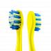 Colgate (Колгейт) Minions (Миньоны) детская зубная щетка 2+, супермягкая, промоупаковка