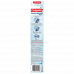Colgate (Колгейт) Отбеливающая Plus зубная щетка, жесткая 