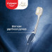 Зубная щетка Colgate Easy Comfort Средней жесткости