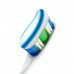 Colgate Тройное Действие Экстра Отбеливание зубная паста 100 мл