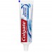 Colgate Тройное Действие Экстра Отбеливание зубная паста 100 мл