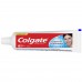 Colgate Бережное Отбеливание зубная паста 50 мл