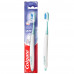 Colgate Extra Density зубная щетка, жесткая