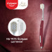 Зубная щетка Colgate Easy Comfort Средней жесткости