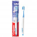 Colgate Extra Density зубная щетка, жесткая